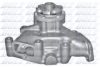 DOLZ M623 Water Pump